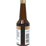 zaprawka do alkoholu, esencja do alkoholu, aromat do alkoholu, zaprawka alkoholowa, esencja alkoholowa, aromat alkoholowy, zaprawki do alkoholu, esencje do alkoholu, dodatki smakowe do alkoholu, koncentra1do alkoholu, sma.webp