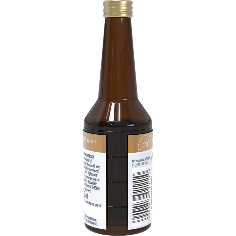 zaprawka do alkoholu, esencja do alkoholu, aromat do alkoholu, zaprawka alkoholowa, esencja alkoholowa, aromat alkoholowy, zaprawki do alkoholu, esencje do alkoholu, dodatki smakowe do alkoholu, koncentra1do alkoholu, sma.webp