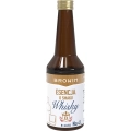zaprawka do alkoholu, esencja do alkoholu, aromat do alkoholu, zaprawka alkoholowa, esencja alkoholowa, aromat alkoholowy, zaprawki do alkoholu, esencje do alkoholu, dodatki smakowe do alkoholu, koncentrat do alkoholu, sma.webp