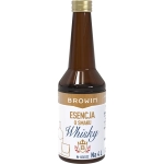 zaprawka do alkoholu, esencja do alkoholu, aromat do alkoholu, zaprawka alkoholowa, esencja alkoholowa, aromat alkoholowy, zaprawki do alkoholu, esencje do alkoholu, dodatki smakowe do alkoholu, koncentrat do alkoholu, sma.webp