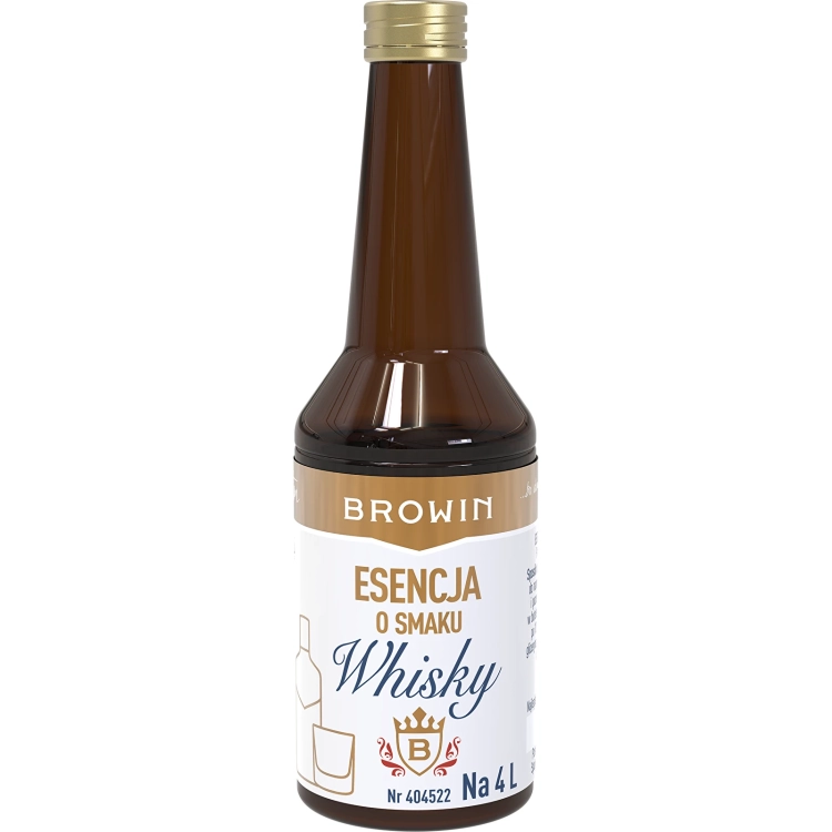 zaprawka do alkoholu, esencja do alkoholu, aromat do alkoholu, zaprawka alkoholowa, esencja alkoholowa, aromat alkoholowy, zaprawki do alkoholu, esencje do alkoholu, dodatki smakowe do alkoholu, koncentrat do alkoholu, sma.webp