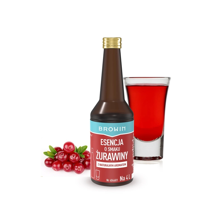 esencja-o-smaku-czekoladowym-na-4-l-40-ml-404411_1.webp