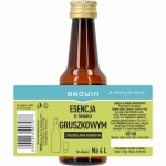 zaprawka do alkoholu, esencja do alkoholu, aromat do alkoholu, zaprawka alkoholowa, esencja alkoholowa, aromat4alkoholowy, zaprawki do alkoholu, esencje do alkoholu, dodatki smakowe do alkoholu, koncentrat do alkoholu, sma.webp