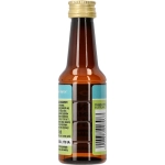 zaprawka do alkoholu, esencja do alkoholu, aromat do alkoholu, zaprawka alkoholowa, esencja alkoholowa, aromat alkoholowy, zaprawki do alkoholu, esencje do alkoholu, dodatki9smakowe do alkoholu, koncentrat do alkoholu, sma.webp