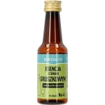 esencja-o-smaku-czekoladowym-na-4-l-40-ml-404411_1.webp