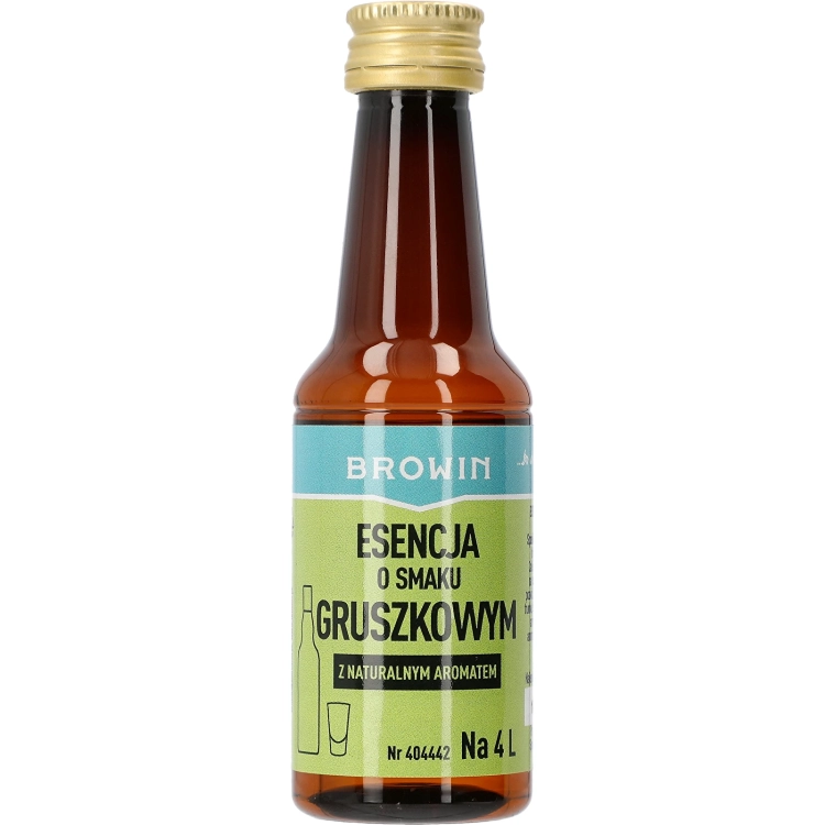 esencja-o-smaku-czekoladowym-na-4-l-40-ml-404411_1.webp