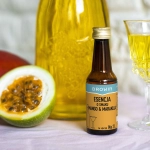 zaprawka do alkoholu, esencja do alkoholu, aromat do alkoholu, zaprawka alkoholowa, esencja alkoholowa, aromat alkoholowy, zaprawki do alkoholu, esencje do alkoholu, dodatki smakowe do alkoholu, koncentrat do alkoholu, sma.webp