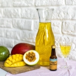 zaprawka do alkoholu, esencja do alkoholu, aromat do alkoholu, zaprawka alkoholowa, esencja alkoholowa, aromat alkoholowy, zaprawki do alkoholu, esencje do alkoholu, dodatki smakowe do alkoholu, koncentra1do alkoholu, sma.webp