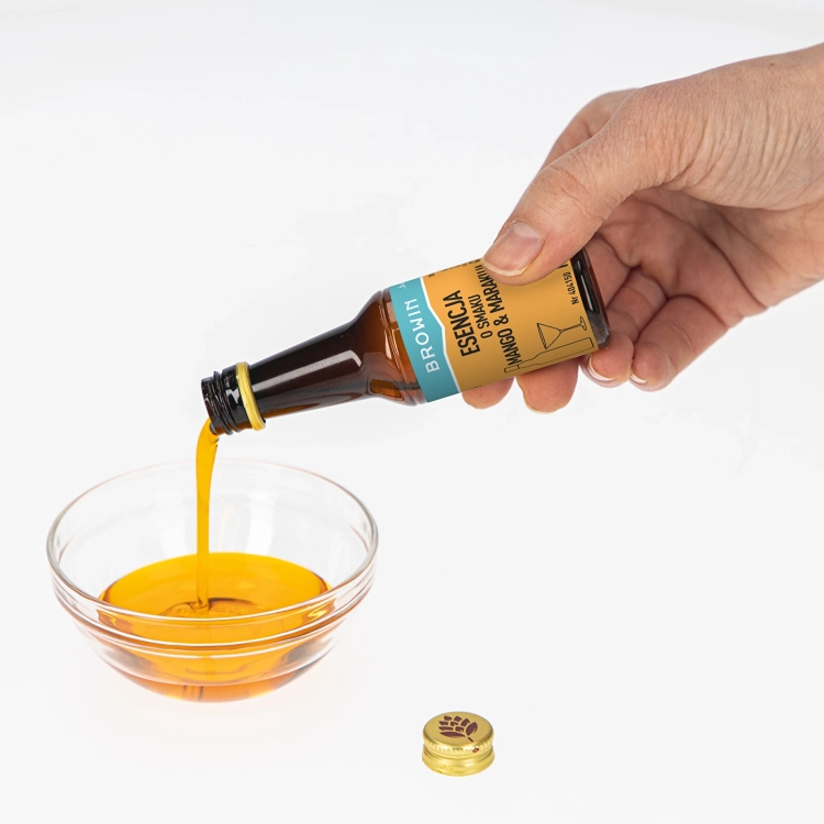 esencja-o-smaku-czekoladowym-na-4-l-40-ml-404411_1.webp