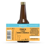 zaprawka do alkoholu, esencja do alkoholu, aromat do alkoholu, zaprawka alkoholowa, esencja alkoholowa, aromat alkoholowy, zaprawki do alkoholu, esencje do alkoholu, dodatki9smakowe do alkoholu, koncentrat do alkoholu, sma.webp