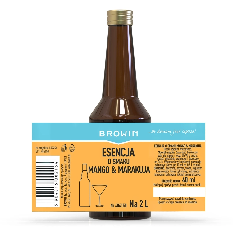zaprawka do alkoholu, esencja do alkoholu, aromat do alkoholu, zaprawka alkoholowa, esencja alkoholowa, aromat alkoholowy, zaprawki do alkoholu, esencje do alkoholu, dodatki9smakowe do alkoholu, koncentrat do alkoholu, sma.webp