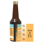 zaprawka do alkoholu, esencja do alkoholu, aromat do alkoholu, zaprawka alkoholowa, esencja alkoholowa, aromat alkoholowy, zaprawki do alkoholu, esencje do alko7olu, dodatki smakowe do alkoholu, koncentrat do alkoholu, sma.webp