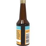 zaprawka do alkoholu, esencja do alkoholu, aromat do alkoholu, zaprawka alkoholowa, esencja alkoholowa, ar5mat alkoholowy, zaprawki do alkoholu, esencje do alkoholu, dodatki smakowe do alkoholu, koncentrat do alkoholu, sma.webp