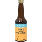 zaprawka do alkoholu, esencja do alkoholu, aromat do alkoholu, zaprawka alkoholowa, esenc2a alkoholowa, aromat alkoholowy, zaprawki do alkoholu, esencje do alkoholu, dodatki smakowe do alkoholu, koncentrat do alkoholu, sma.webp