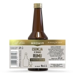 zaprawka do alkoholu, esencja do alkoholu, aromat do alkoholu, zaprawka alkoholowa, esencja alkoholowa, aromat4alkoholowy, zaprawki do alkoholu, esencje do alkoholu, dodatki smakowe do alkoholu, koncentrat do alkoholu, sma.webp
