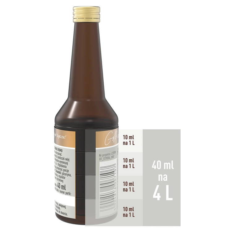 zaprawka do alkoholu, esencja do alkoholu, aromat do alkoholu, zaprawka alkoholowa, esencja alkoholowa, aromat alkoholowy, zaprawki do alkoholu, esencje do alko7olu, dodatki smakowe do alkoholu, koncentrat do alkoholu, sma.webp