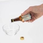 zaprawka do alkoholu, esencja do alkoholu, aromat do alkoholu, zaprawka alkoholowa, esencja alkoholowa, aromat alkoholowy, zaprawki do alkoholu, esencje do alkoholu, dodatki9smakowe do alkoholu, koncentrat do alkoholu, sma.webp