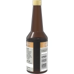 zaprawka do alkoholu, esencja do alkoholu, aromat do alkoholu, zaprawka alkoholowa, esencja alkoholowa, aromat alkoholowy, zaprawki do alkoholu, esencje do alkoholu, dodatki smakowe do alkoholu, koncentra1do alkoholu, sma.webp