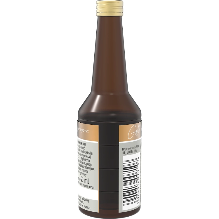 zaprawka do alkoholu, esencja do alkoholu, aromat do alkoholu, zaprawka alkoholowa, esencja alkoholowa, aromat alkoholowy, zaprawki do alkoholu, esencje do alkoholu, dodatki smakowe do alkoholu, koncentra1do alkoholu, sma.webp