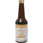 zaprawka do alkoholu, esencja do alkoholu, aromat do alkoholu, zaprawka alkoholowa, esencja alkoholowa, aromat alkoholowy, zaprawki do alkoholu, esencje do alkoholu, dodatki smakowe do alkoholu, koncentrat do alkoholu, sma.webp