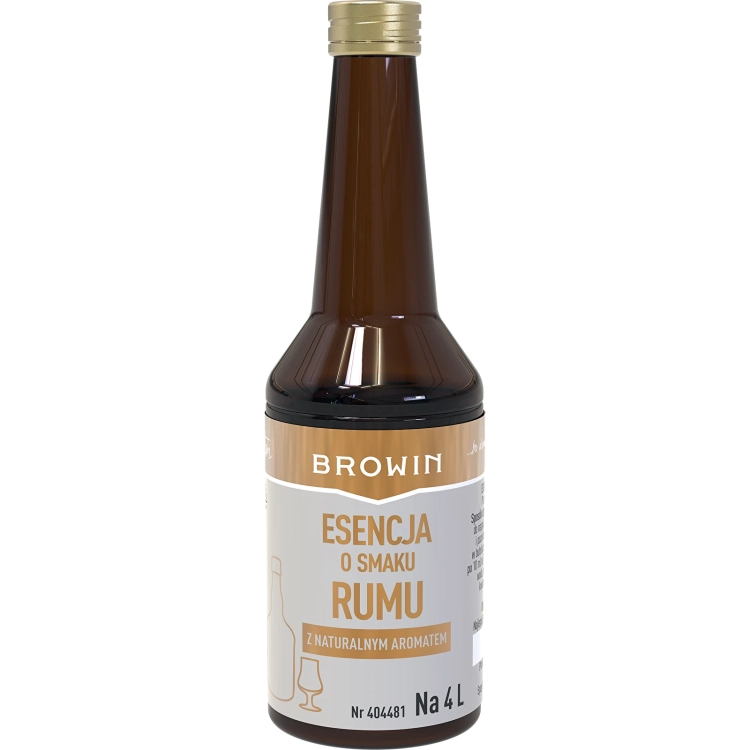 zaprawka do alkoholu, esencja do alkoholu, aromat do alkoholu, zaprawka alkoholowa, esencja alkoholowa, aromat alkoholowy, zaprawki do alkoholu, esencje do alkoholu, dodatki smakowe do alkoholu, koncentrat do alkoholu, sma.webp