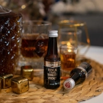 zaprawka do alkoholu, esencja do alkoholu, aromat do alkoholu, zaprawka alkoholowa, esencja alkoholowa, aromat alkoholowy, zaprawki do alkoholu, esencje do alkoholu, dodatki smakowe do alkoholu, koncentrat do alkoholu, sma.webp