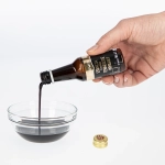 esencja-o-smaku-czekoladowym-na-4-l-40-ml-404411_1.webp