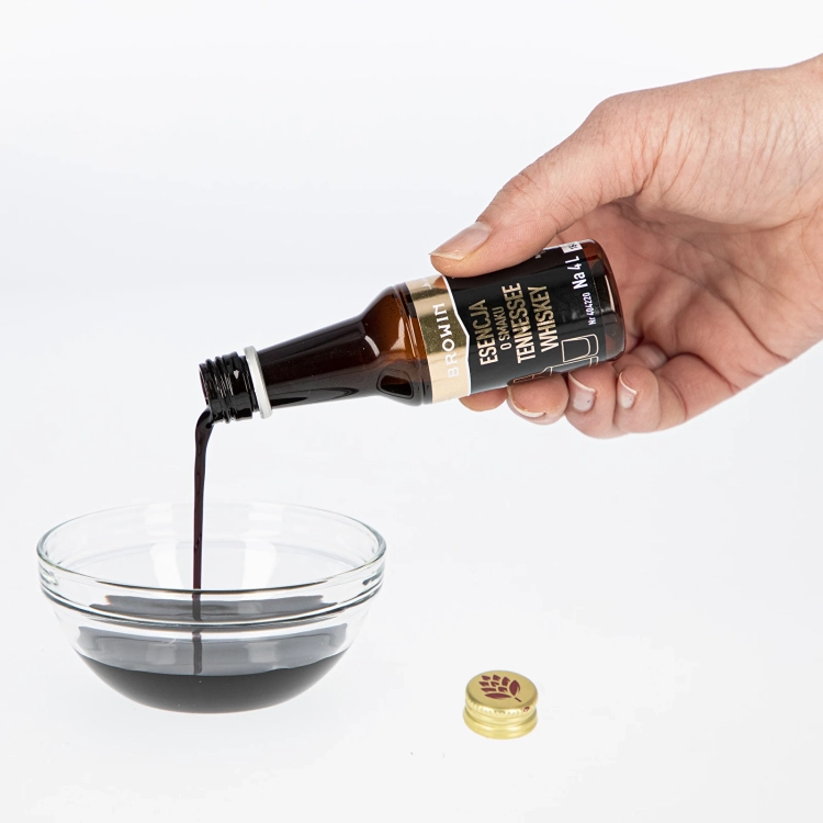 esencja-o-smaku-czekoladowym-na-4-l-40-ml-404411_1.webp