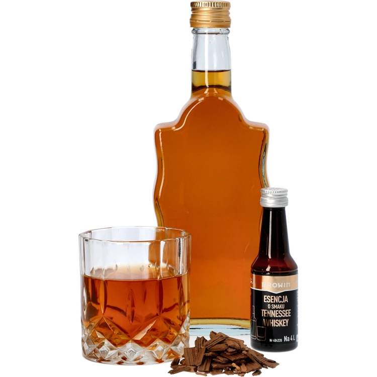 zaprawka do alkoholu, esencja do alkoholu, aromat do alkoholu, zaprawka alkoholowa, esencja alkoholowa, aromat alkoholowy, zaprawki do alkoholu, esencje do alkoholu, dodatki9smakowe do alkoholu, koncentrat do alkoholu, sma.webp