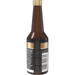 zaprawka do alkoholu, esencja do alkoholu, aromat do alkoholu, zaprawka alkoholowa, esencja alkoholowa, aromat4alkoholowy, zaprawki do alkoholu, esencje do alkoholu, dodatki smakowe do alkoholu, koncentrat do alkoholu, sma.webp