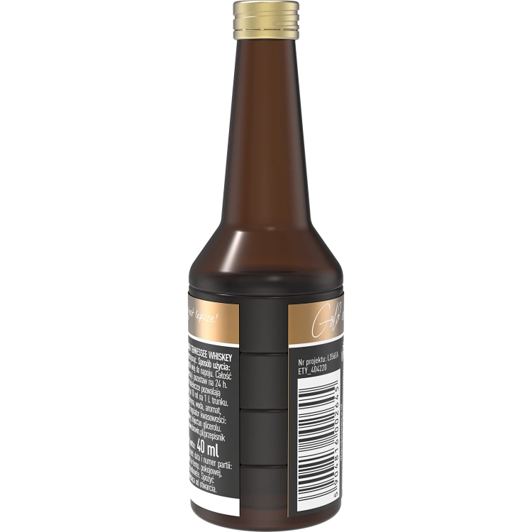 zaprawka do alkoholu, esencja do alkoholu, aromat do alkoholu, zaprawka alkoholowa, esencja alkoholowa, aromat4alkoholowy, zaprawki do alkoholu, esencje do alkoholu, dodatki smakowe do alkoholu, koncentrat do alkoholu, sma.webp