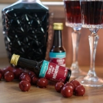 zaprawka do alkoholu, esencja do alkoholu, aromat do alkoholu, zaprawka alkoholowa, esencja alkoholowa, ar5mat alkoholowy, zaprawki do alkoholu, esencje do alkoholu, dodatki smakowe do alkoholu, koncentrat do alkoholu, sma.webp