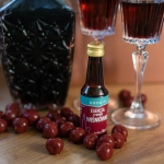 zaprawka do alkoholu, esencja do alkoholu, aromat do alkoholu, zaprawka alkoholowa, esencja alkoholowa, aromat4alkoholowy, zaprawki do alkoholu, esencje do alkoholu, dodatki smakowe do alkoholu, koncentrat do alkoholu, sma.webp