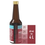 zaprawka do alkoholu, esencja do alkoholu, aromat do alkoholu, zaprawka alkoholowa, esencja alkoholowa, aromat alkoholowy, zaprawki do alkoholu, esencje do alko7olu, dodatki smakowe do alkoholu, koncentrat do alkoholu, sma.webp