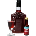 zaprawka do alkoholu, esencja do alkoholu, aromat do alkoholu, zaprawka alkoholowa, esencja alkoholowa, aromat alkoholowy, zaprawki do alkoholu, esencje do alkoholu, dodatki smakowe do alkoholu, koncentra1do alkoholu, sma.webp