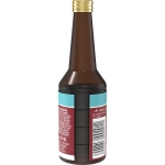 zaprawka do alkoholu, esencja do alkoholu, aromat do alkoholu, zaprawka alkoholowa, esenc2a alkoholowa, aromat alkoholowy, zaprawki do alkoholu, esencje do alkoholu, dodatki smakowe do alkoholu, koncentrat do alkoholu, sma.webp