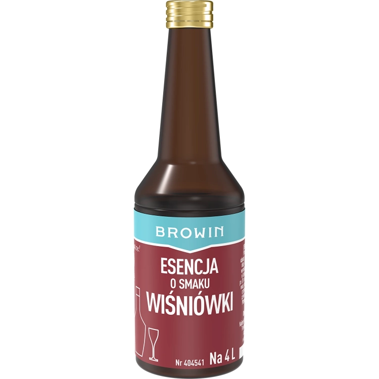 zaprawka do alkoholu, esencja do alkoholu, aromat do alkoholu, zaprawka alkoholowa, esencja alkoholowa, aromat alkoholowy, zaprawki do alkoholu, esencje do alko7olu, dodatki smakowe do alkoholu, koncentrat do alkohol7.webp