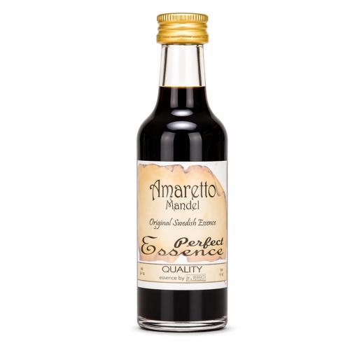zaprawka do alkoholu, esencja do alkoholu, aromat do alkoholu, zaprawka alkoholowa, esencja alkoholowa, aromat alkoholowy, zaprawki do alkoholu, esencje do alkoholu, dodatki smakowe do alkoholu, koncentrat do alkoholu, sma.jpg