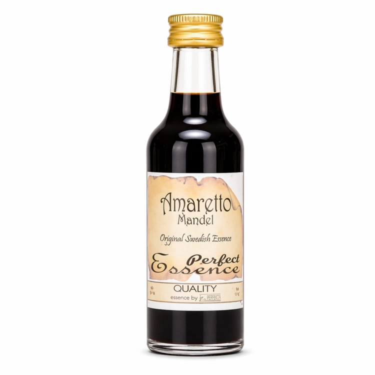 zaprawka do alkoholu, esencja do alkoholu, aromat do alkoholu, zaprawka alkoholowa, esencja alkoholowa, aromat alkoholowy, zaprawki do alkoholu, esencje do alkoholu, dodatki smakowe do alkoholu, koncentrat do alkoholu, sma.jpg