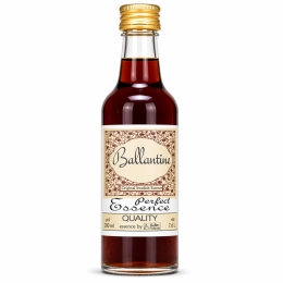 Zaprawka do alkoholu BALLANTINE 50ml