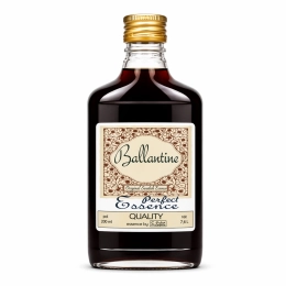 Zaprawka do alkoholu BALLANTINE 500ml