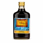 Zaprawka do alkoholu BALTIMORE WHISKY PERFECT 200ml