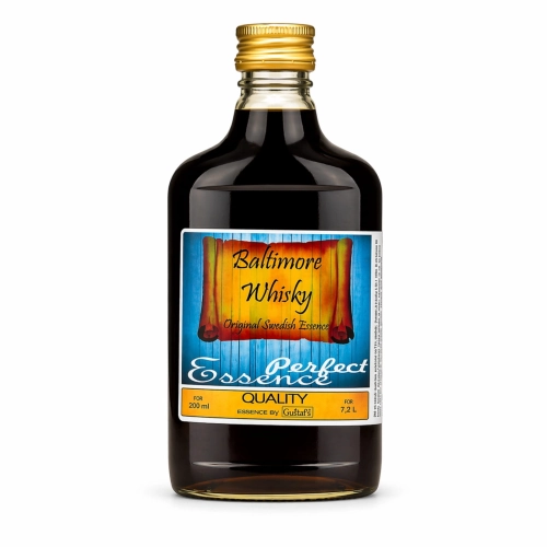 zaprawka do alkoholu, esencja do alkoholu, aromat do alkoholu, zaprawka alkoholowa, esencja alkoholowa, aromat alkoholowy, zaprawki do alkoholu, esencje do alkoholu, dodatki smakowe do alkoholu, koncentrat do alkoholu, sma.jpg