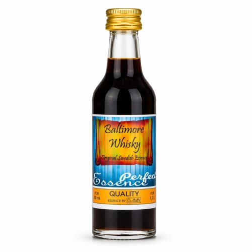 zaprawka do alkoholu, esencja do alkoholu, aromat do alkoholu, zaprawka alkoholowa, esencja alkoholowa, aromat alkoholowy, zaprawki do alkoholu, esencje do alkoholu, dodatki smakowe do alkoholu, koncentrat do alkoholu 2.jpg