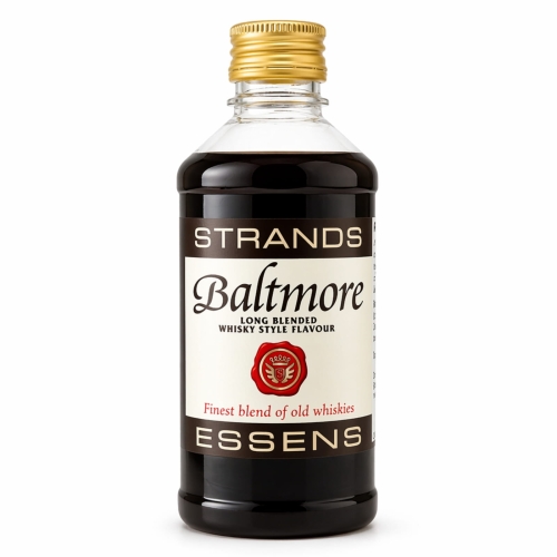 zaprawka do alkoholu, esencja do alkoholu, aromat do alkoholu, zaprawka alkoholowa, esencja alkoholowa, aromat alkoholowy, zaprawki do alkoholu, esencje do alkoholu, dodatki smakowe do alkoholu, koncentrat do alkoholu, sma.jpg