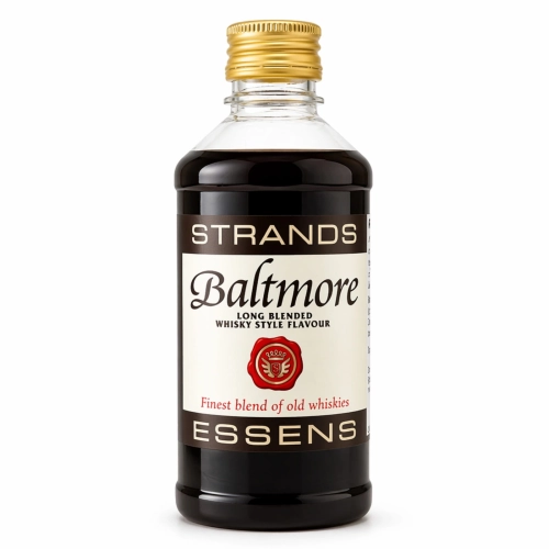 zaprawka do alkoholu, esencja do alkoholu, aromat do alkoholu, zaprawka alkoholowa, esencja alkoholowa, aromat alkoholowy, zaprawki do alkoholu, esencje do alkoholu, dodatki smakowe do alkoholu, koncentrat do alkoholu, sma.jpg