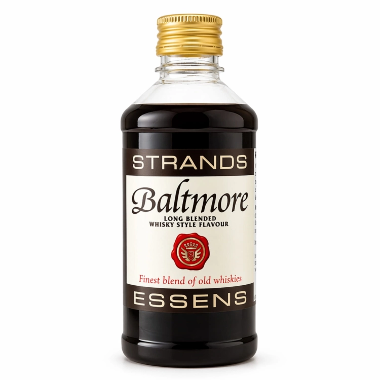 zaprawka do alkoholu, esencja do alkoholu, aromat do alkoholu, zaprawka alkoholowa, esencja alkoholowa, aromat alkoholowy, zaprawki do alkoholu, esencje do alkoholu, dodatki smakowe do alkoholu, koncentrat do alkoholu, sma.jpg
