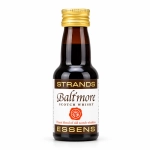 zaprawka BALTMORE WHISKY 25ml