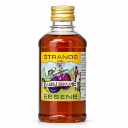 Zaprawka BESKID SLIVOVITZ 250ml