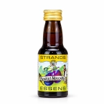 zaprawka BESKID SLIVOVITZ 25ml